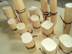 定制高檔木盒包裝盒 廠家直銷與免費(fèi)打樣服務(wù)