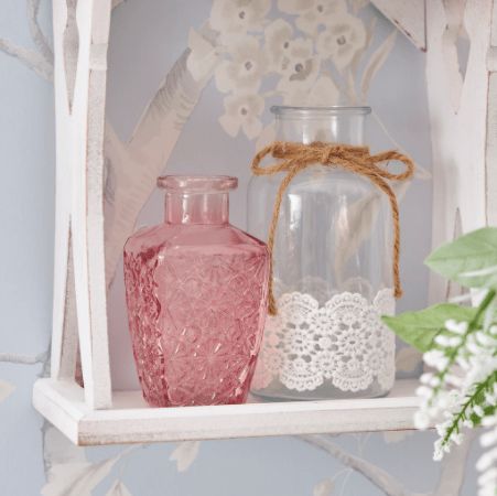 美國工藝品零售商Michaels被收購 行業(yè)變革與工藝品銷售新格局