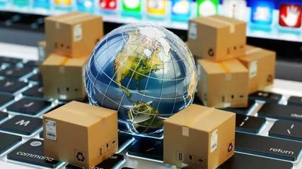 更高速、更精巧 珞石機器人挑戰(zhàn)柔性制造“最優(yōu)解”與供應鏈管理服務